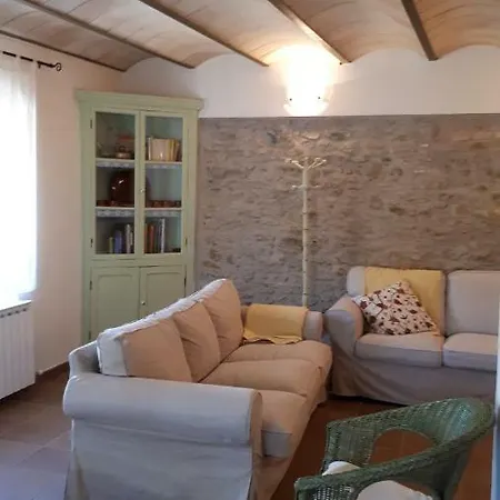 Masia Baix Emporda *